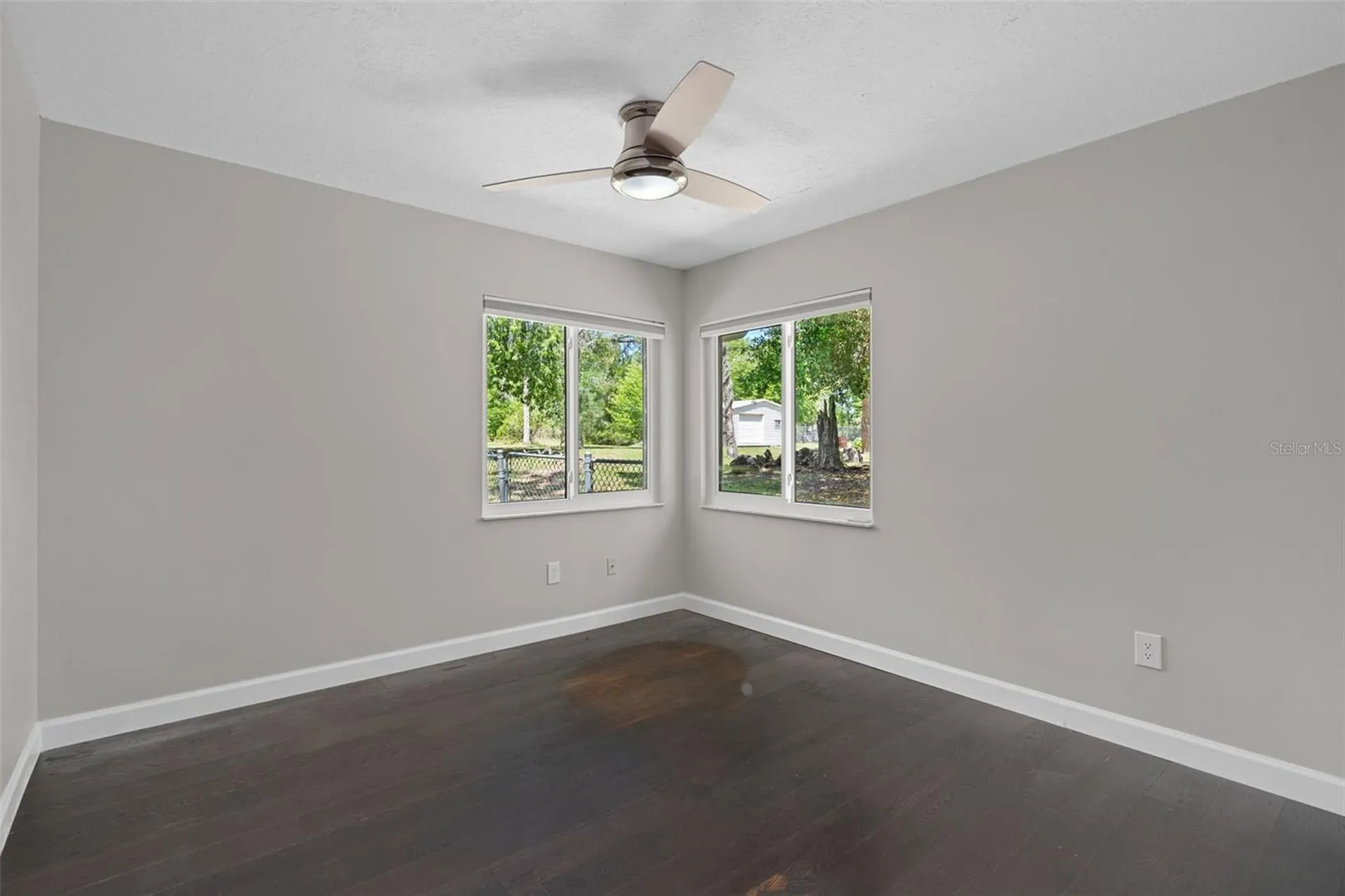 3367 Black Oak Trail Brooksville FL 34604