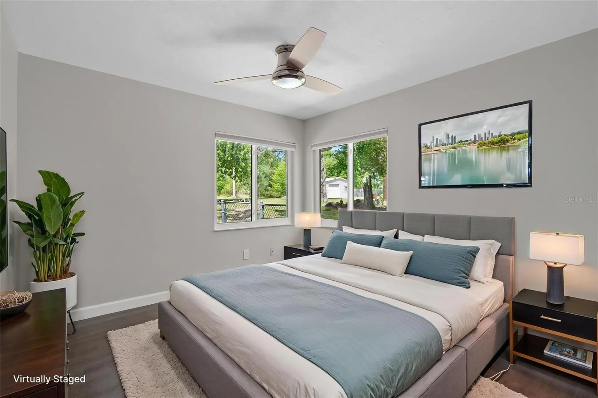 3367 Black Oak Trail Brooksville FL 34604