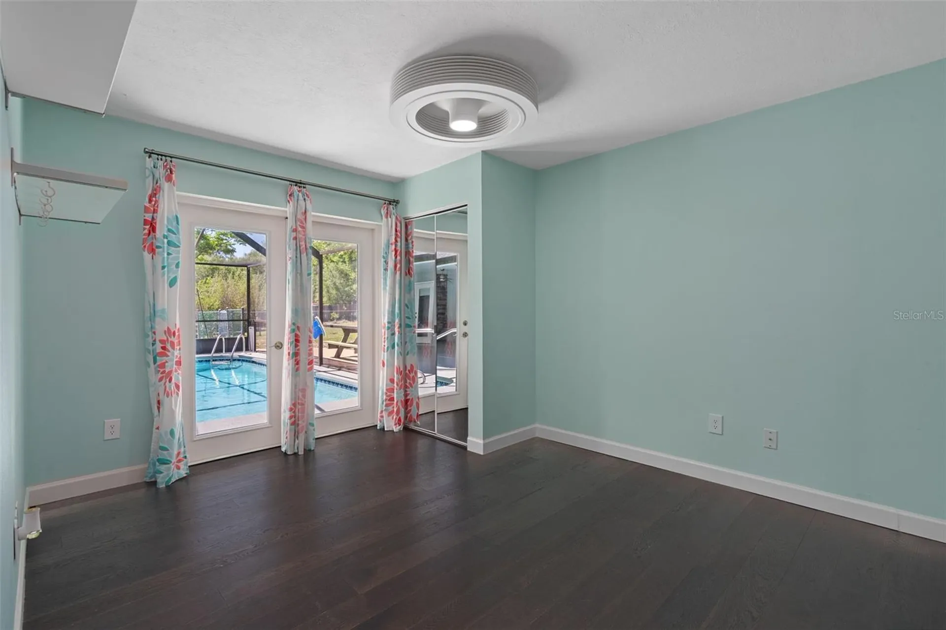 3367 Black Oak Trail Brooksville FL 34604