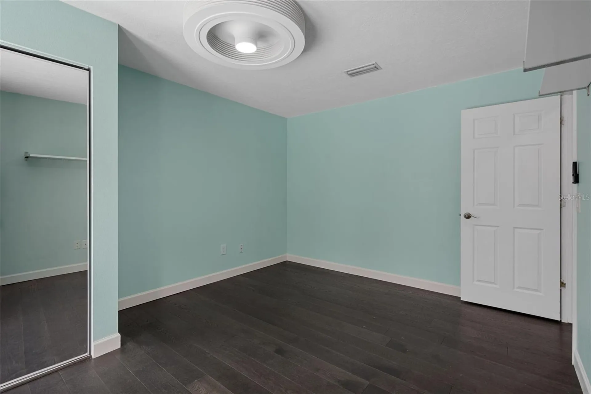 3367 Black Oak Trail Brooksville FL 34604