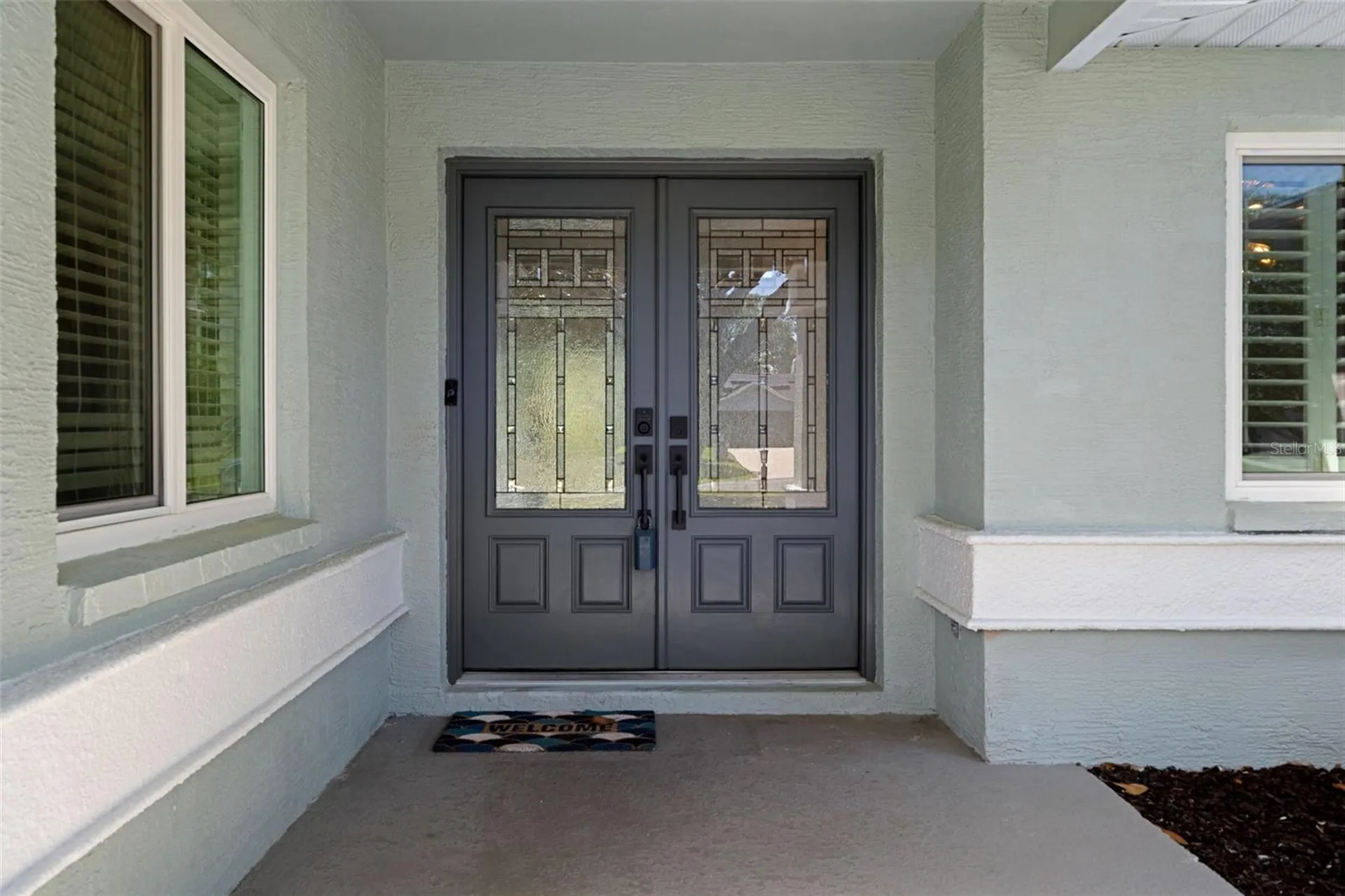 3367 Black Oak Trail Brooksville FL 34604