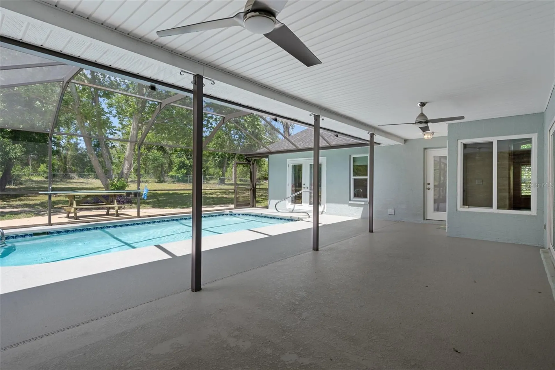 3367 Black Oak Trail Brooksville FL 34604