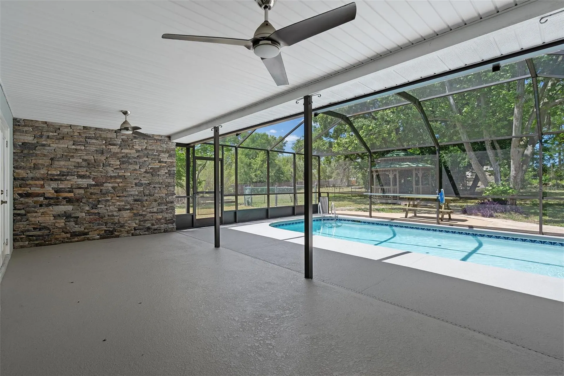 3367 Black Oak Trail Brooksville FL 34604