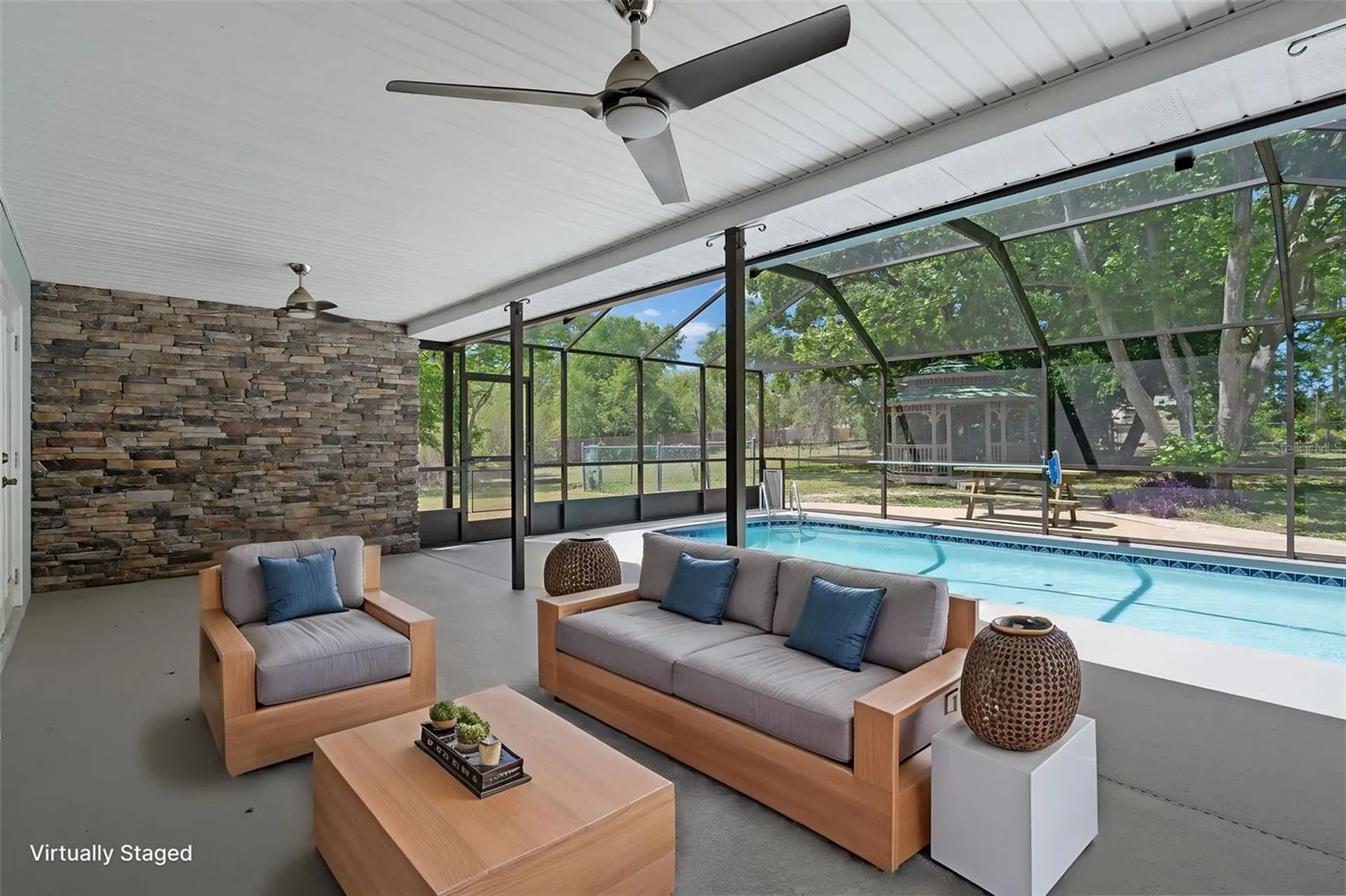 3367 Black Oak Trail Brooksville FL 34604