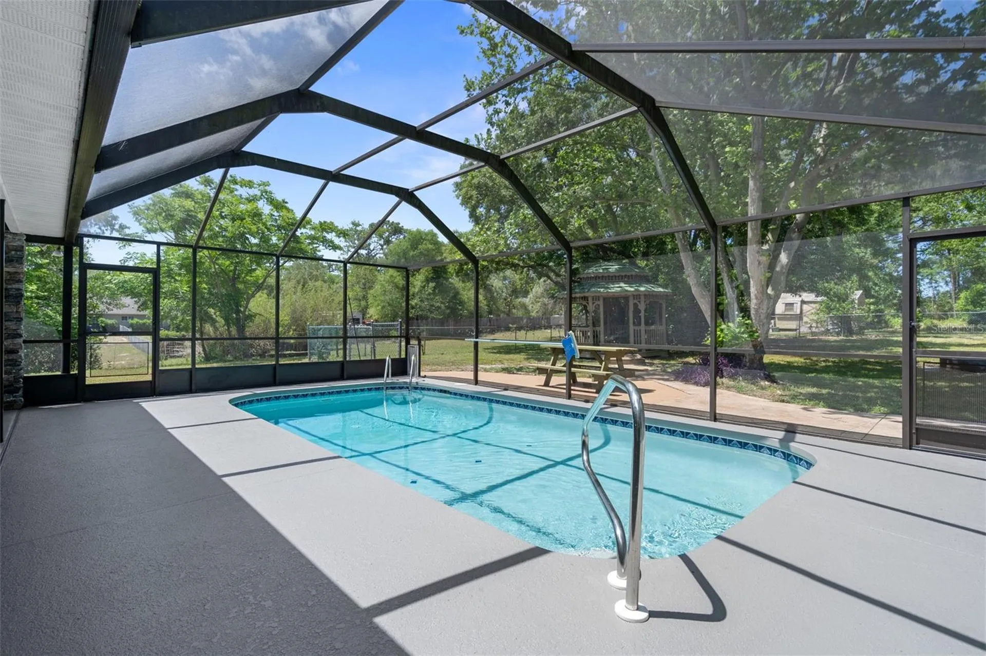 3367 Black Oak Trail Brooksville FL 34604