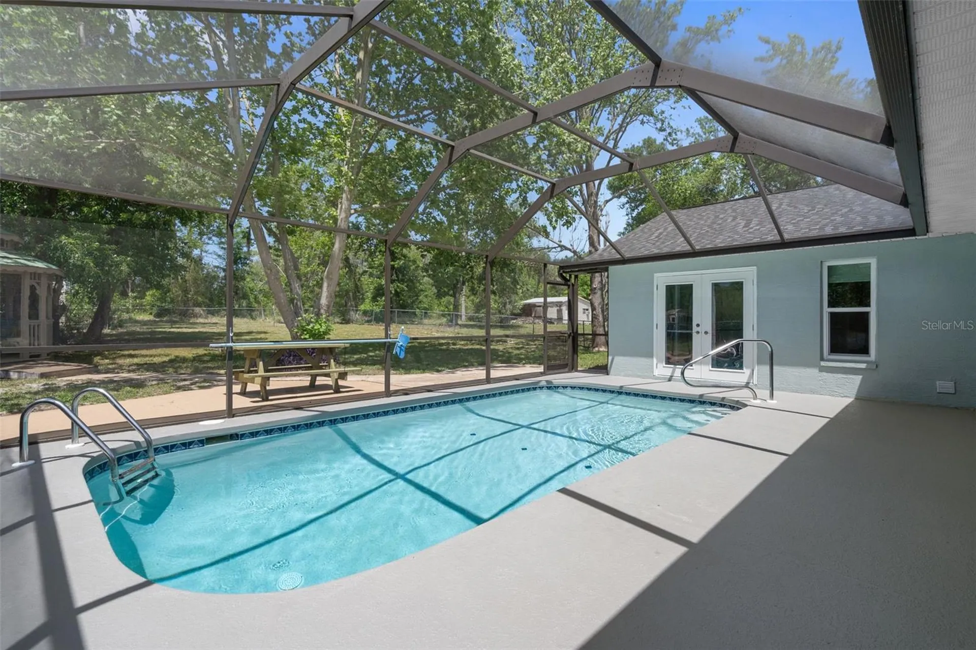 3367 Black Oak Trail Brooksville FL 34604