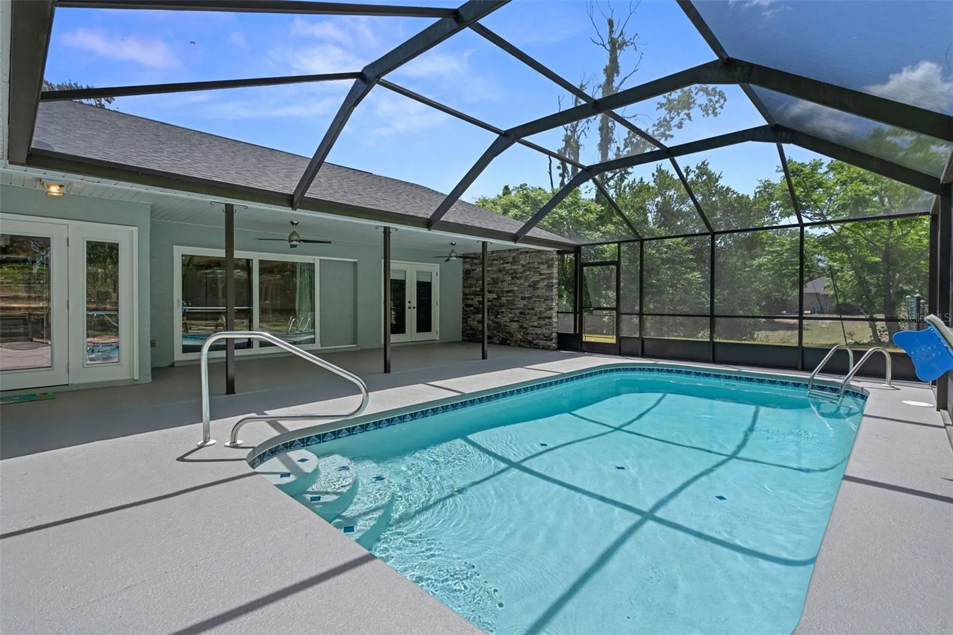3367 Black Oak Trail Brooksville FL 34604