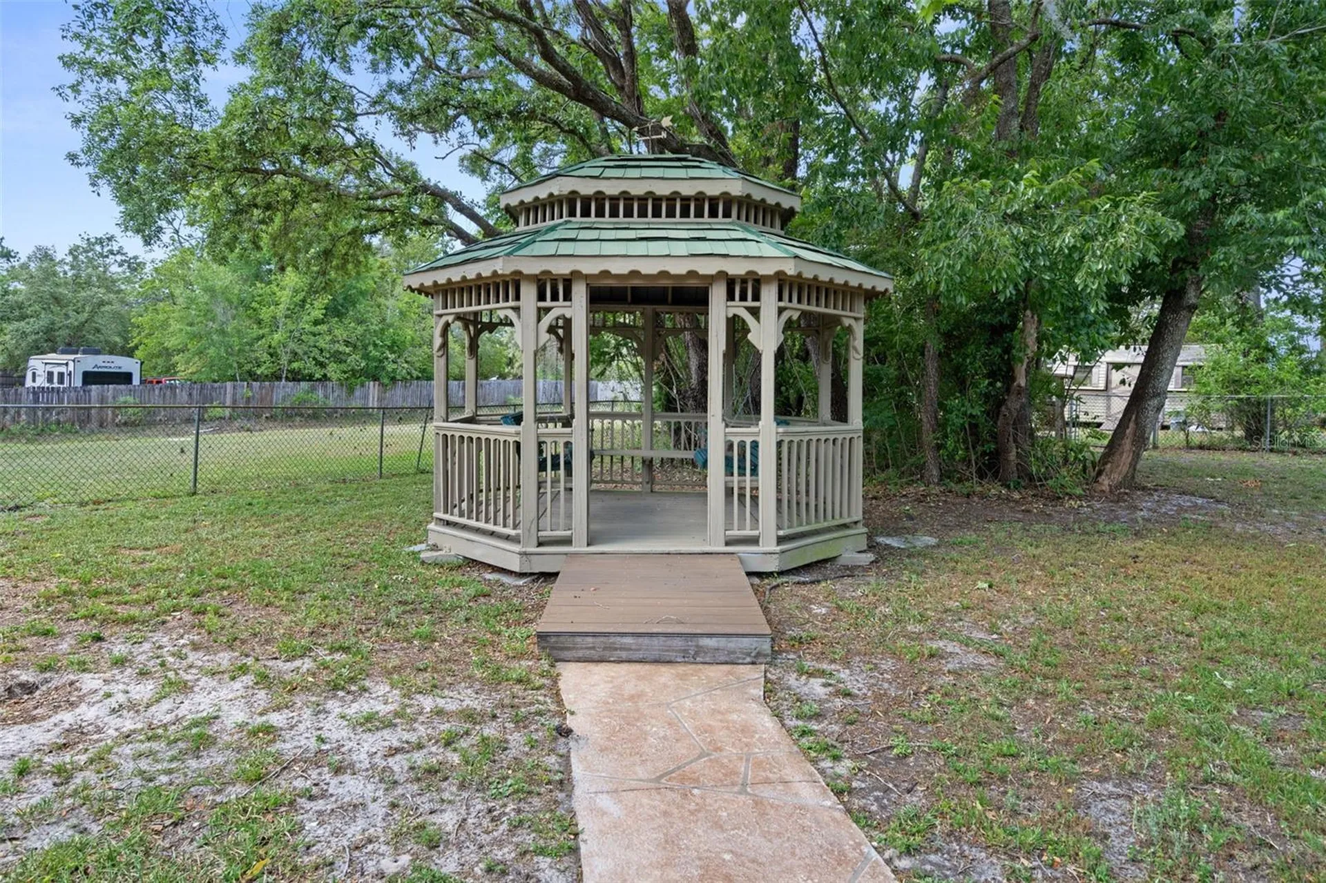 3367 Black Oak Trail Brooksville FL 34604
