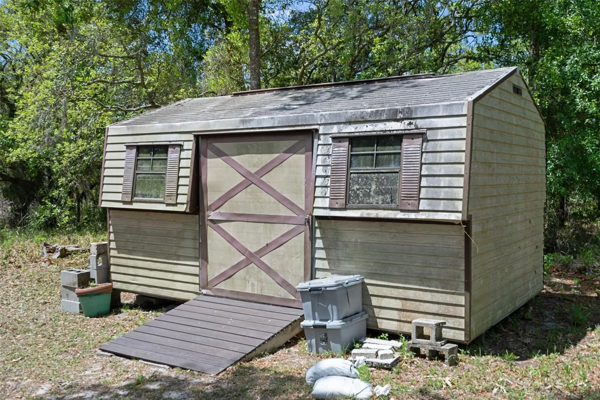 3367 Black Oak Trail Brooksville FL 34604