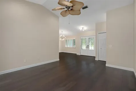 3367 Black Oak Trail Brooksville FL 34604