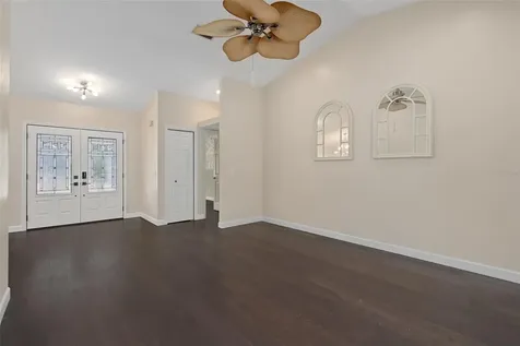 3367 Black Oak Trail Brooksville FL 34604