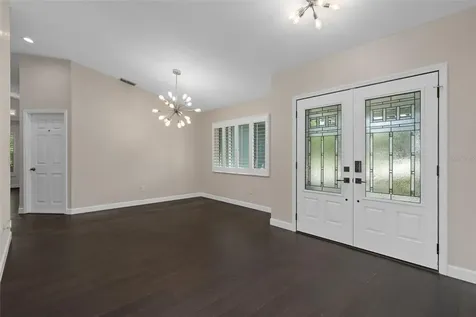 3367 Black Oak Trail Brooksville FL 34604