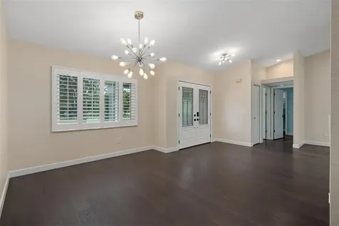 3367 Black Oak Trail Brooksville FL 34604