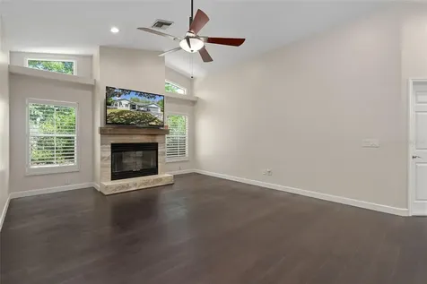 3367 Black Oak Trail Brooksville FL 34604