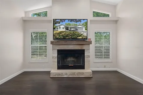 3367 Black Oak Trail Brooksville FL 34604