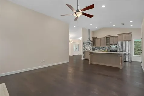 3367 Black Oak Trail Brooksville FL 34604