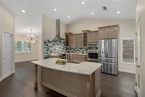 3367 Black Oak Trail Brooksville FL 34604