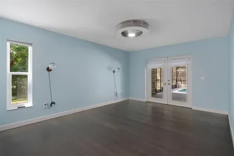 3367 Black Oak Trail Brooksville FL 34604