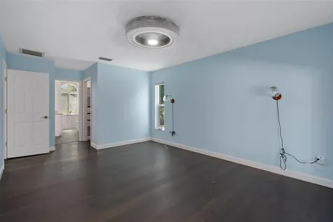 3367 Black Oak Trail Brooksville FL 34604