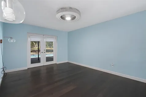 3367 Black Oak Trail Brooksville FL 34604
