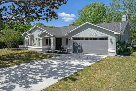 3367 Black Oak Trail Brooksville FL 34604