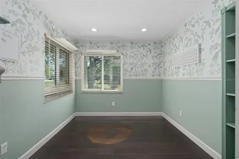 3367 Black Oak Trail Brooksville FL 34604