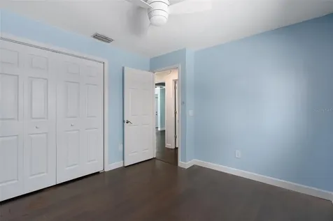 3367 Black Oak Trail Brooksville FL 34604