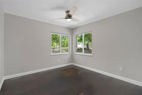 3367 Black Oak Trail Brooksville FL 34604