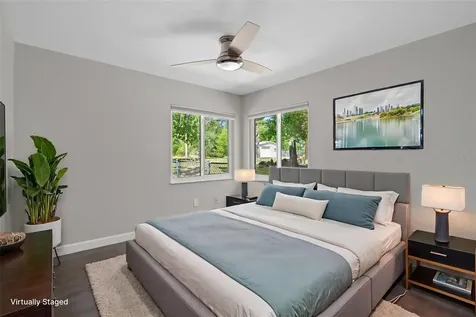 3367 Black Oak Trail Brooksville FL 34604