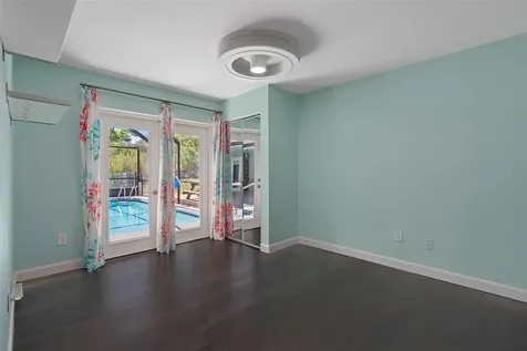 3367 Black Oak Trail Brooksville FL 34604