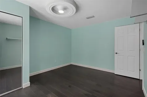 3367 Black Oak Trail Brooksville FL 34604