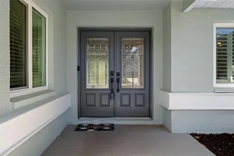 3367 Black Oak Trail Brooksville FL 34604