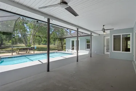 3367 Black Oak Trail Brooksville FL 34604
