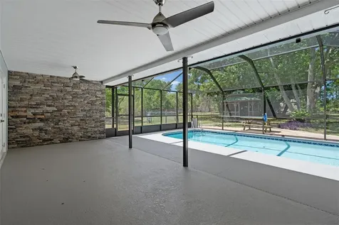 3367 Black Oak Trail Brooksville FL 34604