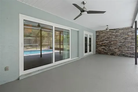 3367 Black Oak Trail Brooksville FL 34604