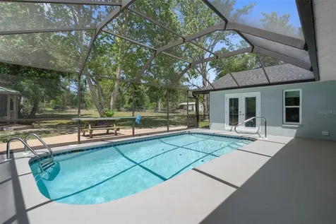 3367 Black Oak Trail Brooksville FL 34604