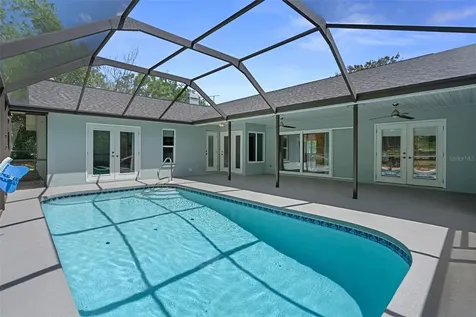 3367 Black Oak Trail Brooksville FL 34604