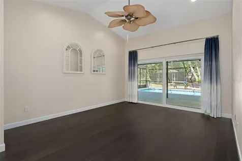 3367 Black Oak Trail Brooksville FL 34604