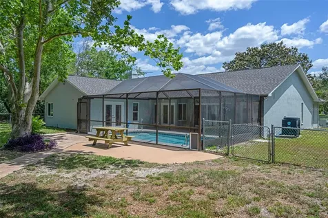 3367 Black Oak Trail Brooksville FL 34604