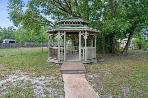 3367 Black Oak Trail Brooksville FL 34604