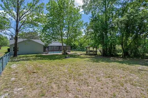3367 Black Oak Trail Brooksville FL 34604