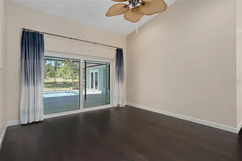 3367 Black Oak Trail Brooksville FL 34604