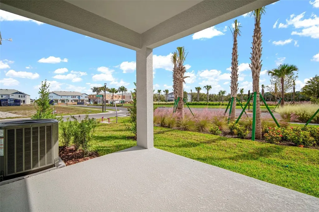 10705 Wading River Avenue Parrish FL 34219