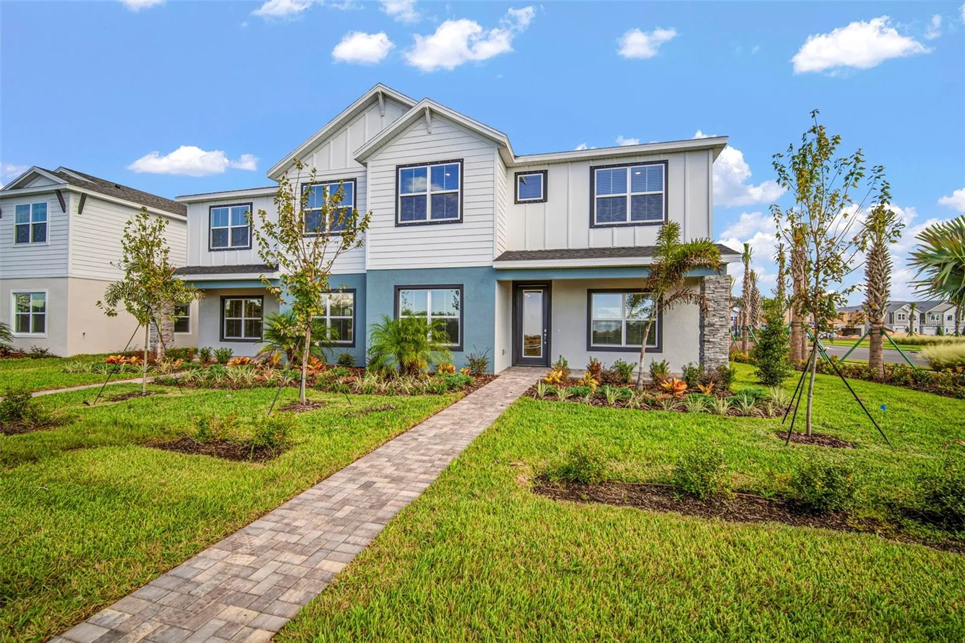 10705 Wading River Avenue Parrish FL 34219