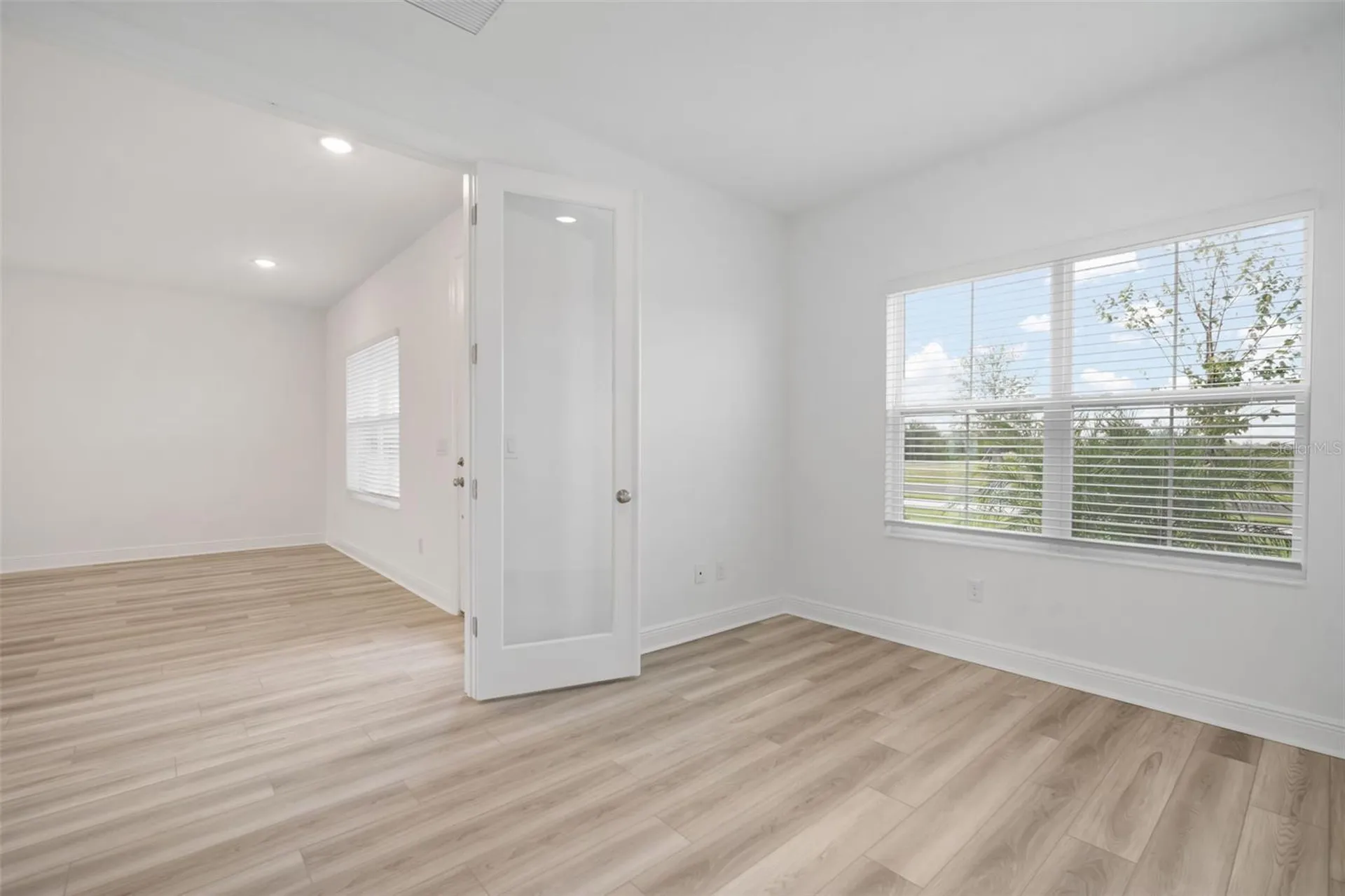 10705 Wading River Avenue Parrish FL 34219