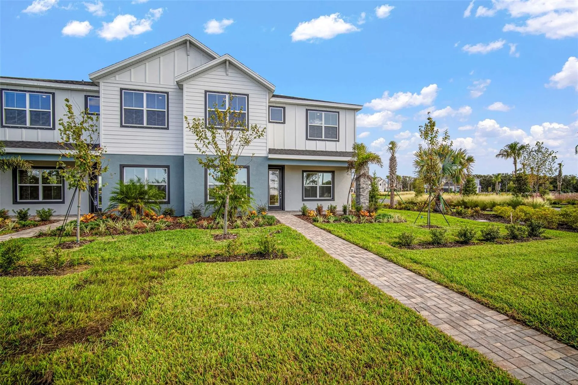 10705 Wading River Avenue Parrish FL 34219