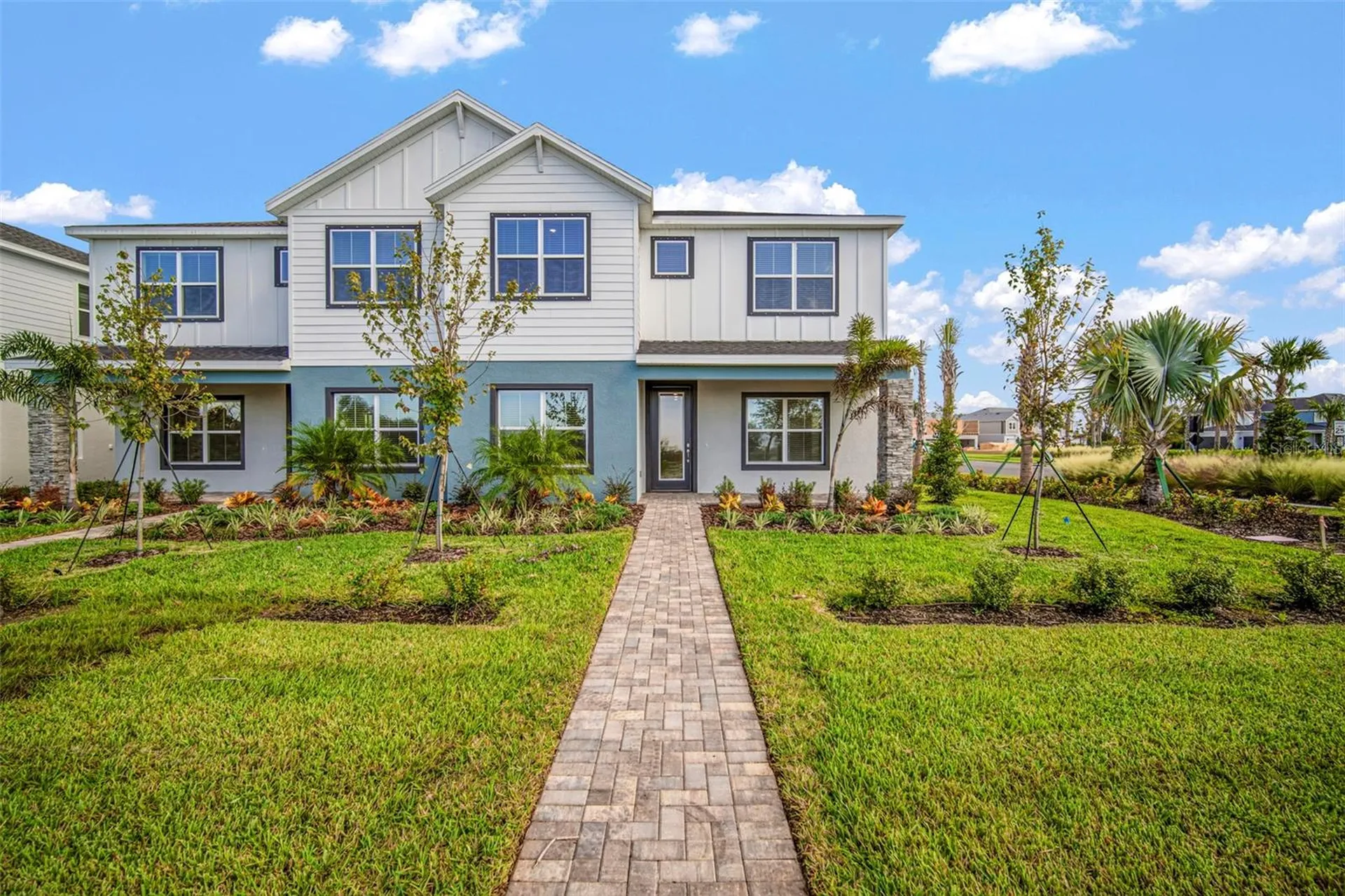 10705 Wading River Avenue Parrish FL 34219