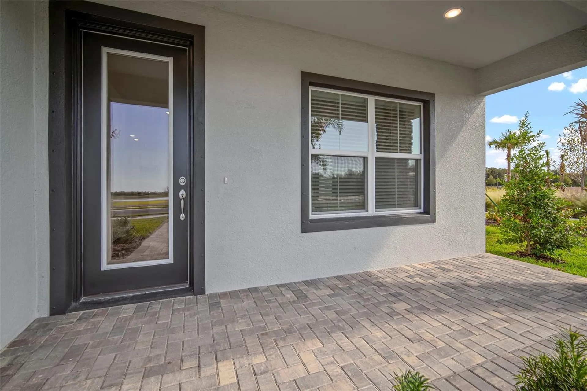10705 Wading River Avenue Parrish FL 34219