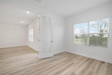 10705 Wading River Avenue Parrish FL 34219