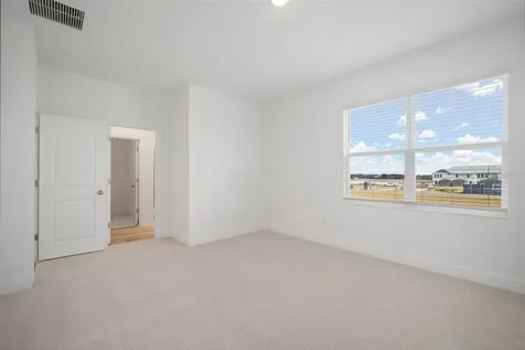 10705 Wading River Avenue Parrish FL 34219